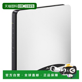 Aterm 日本直邮NEC 11ax WX11000T12 无