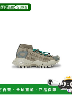 1h可退 香港直邮潮奢 adidas 阿迪达斯 女士 See U Later 2 运动