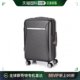 CARRIER EXP MAT 公用男士 旅行包ENWRAP 韩国直邮SAMSONITE