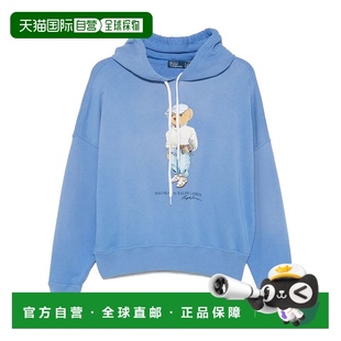 香港直邮polo lauren 1h可退 ralph 女士 针织衫