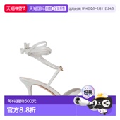 女士 1h可退 人字拖 吉安维托 罗西 香港直邮Gianvito Rossi