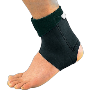 日本直邮Yonex MusclePower SUPPORTER 跟腱肌肉力量支撑器 网球