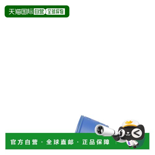 香港直邮PaulSmith/SUMMIT男士凉鞋 【付后1h可退】
