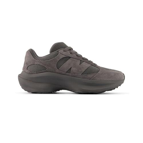 日本直邮NEW BALANCE 优维普达运动鞋 TBE