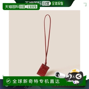 钱包 韩国直邮couronne