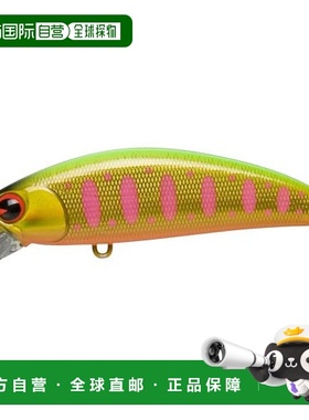 【日本直邮】ima垂钓用路亚假饵sukari50SS #SU50SS-104 141370