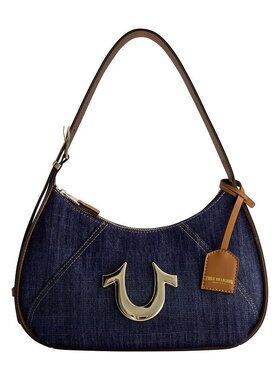 true religion 女士 托特包