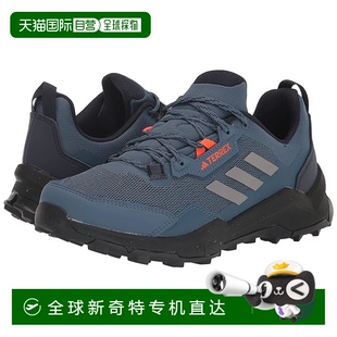 阿迪达斯 男士 Terrex 1h可退 运动鞋 adidas AX4 香港直邮潮奢