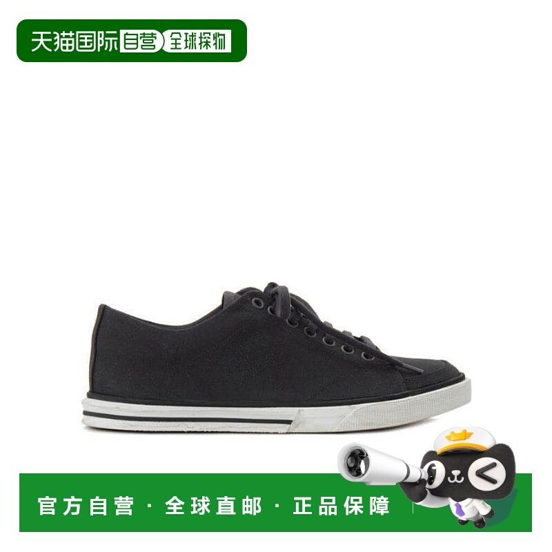 1h可退 香港直邮24SS TRAINER休闲运动鞋 Women,女鞋,时尚休闲鞋,淘宝优惠券,粉丝福利购,淘宝优惠卷