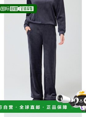 韩国直邮KOLON SPORT 女士女装休闲裤TVPNW24562NAY