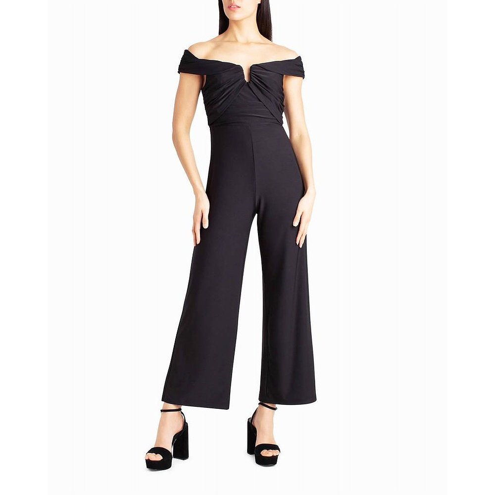 nicole miller 女士 连衫裤