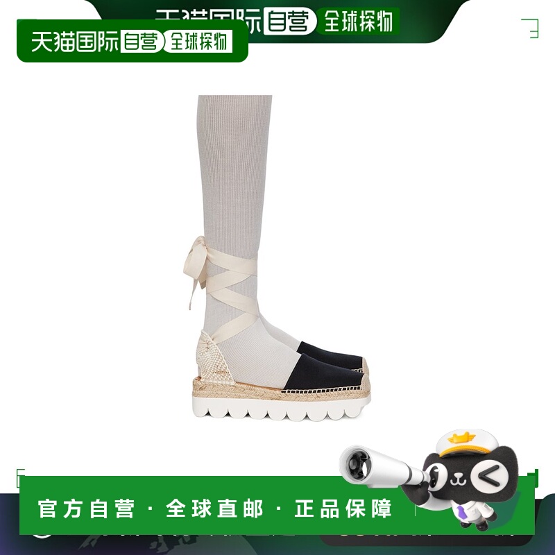 香港直邮MARNI 女士休闲鞋 CHMS004006P226600N99 SS2024 白色