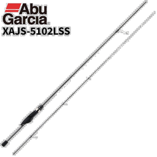 日本直邮 阿精棒 Abu Garcia Salty Stage 原型 阿精棒 XAJS-5102