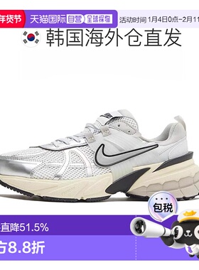 韩国直邮nike/耐克时尚低帮运动休闲女士跑鞋FD0736-100情人礼物