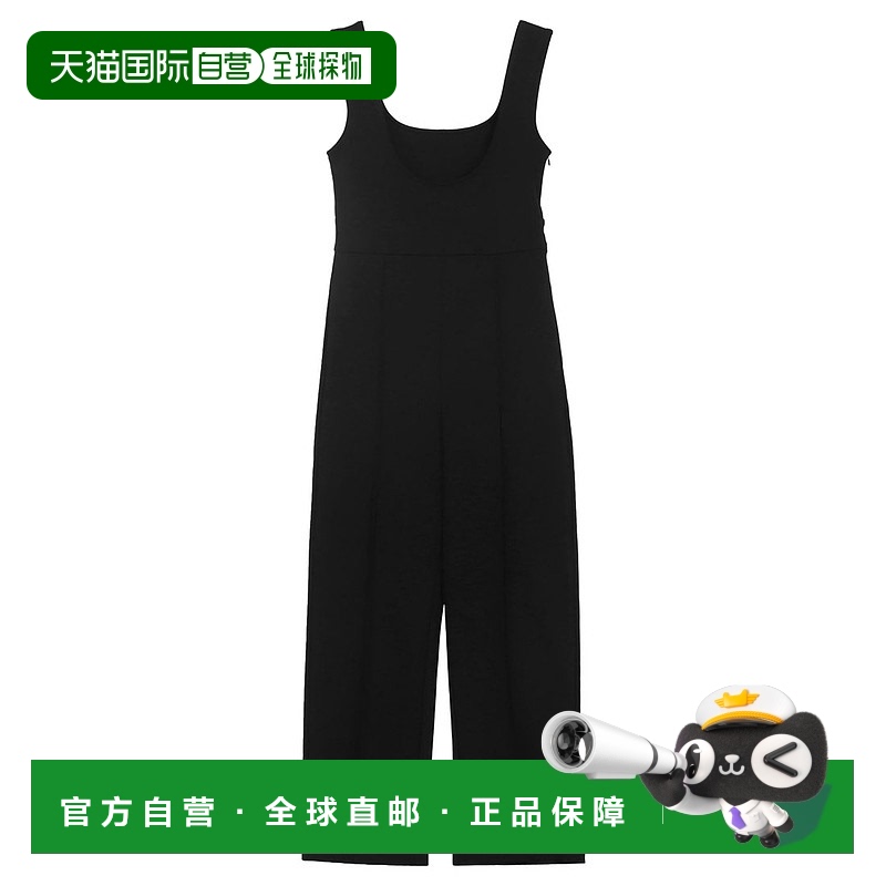 【日本直邮】KOBE LETTUCE　女士　其他裤子背带裤连体裤