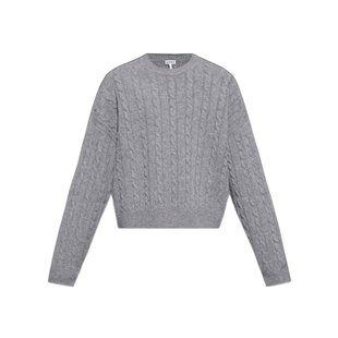 H526Y14KIU1440 针织毛衣 LOEWE 男士