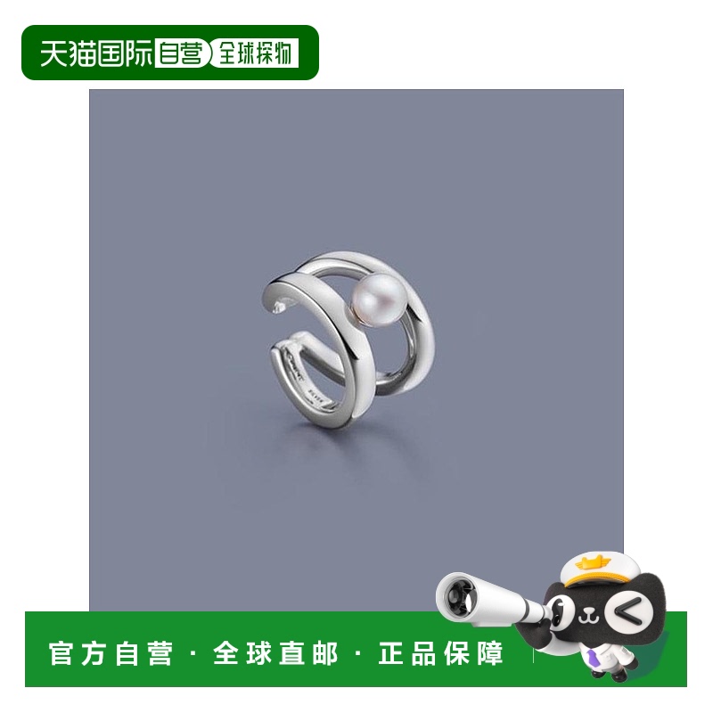 ͼƬɫ F ձֱճ 4C Canal  ɫ/ 152524251039