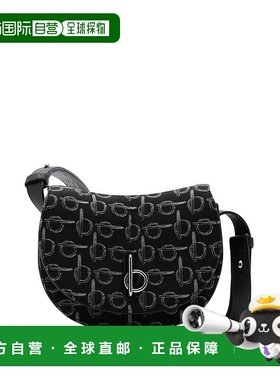 1h可退 香港直邮潮奢 Burberry 巴宝莉 女士 