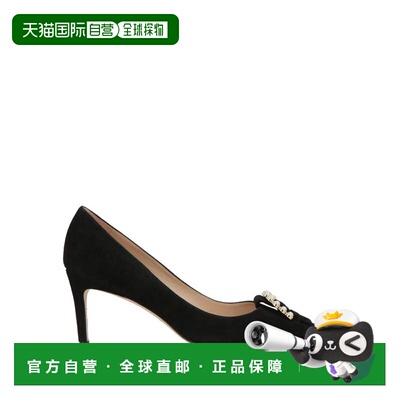 1h可退 【美国直邮】stuart weitzman 女士 时尚休闲鞋女鞋单鞋