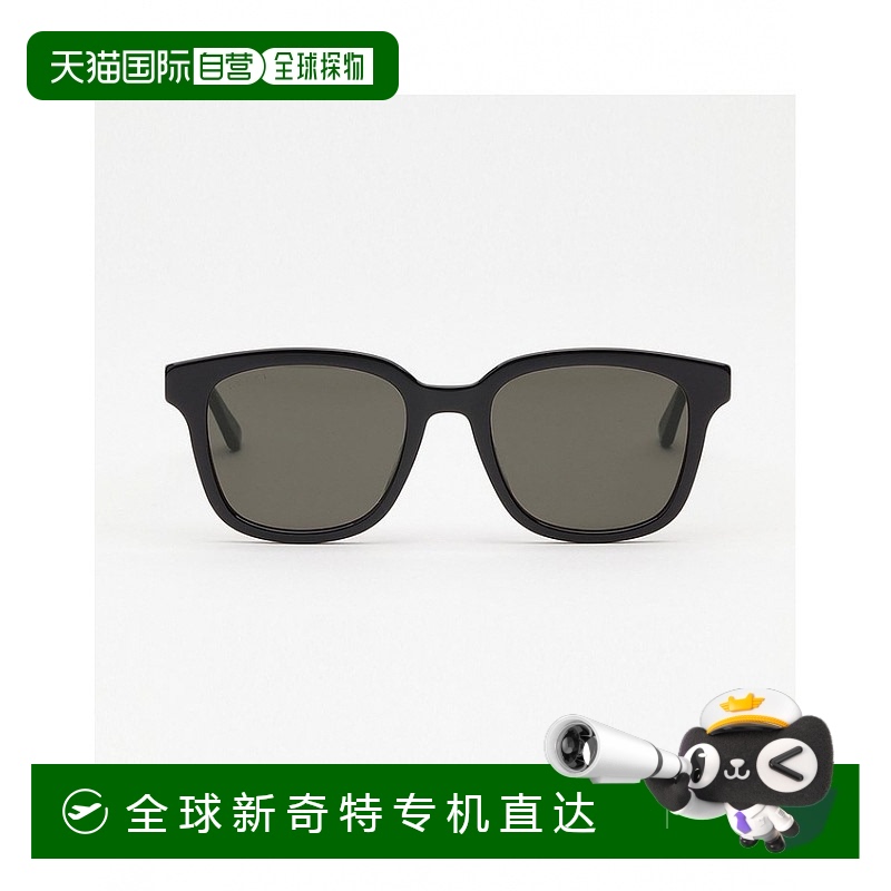 1h可退 韩国直邮gucci 通用 太阳镜