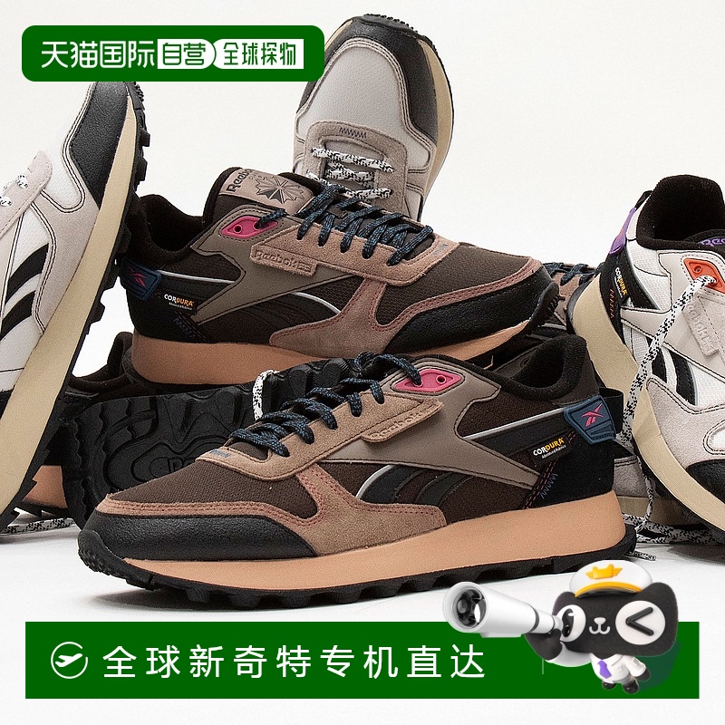 ک`륰` 41 ų258MM ձֱʡReebokʿ˶ЬƷƷʱаٴ941.45Ԫ(88VIP 95)