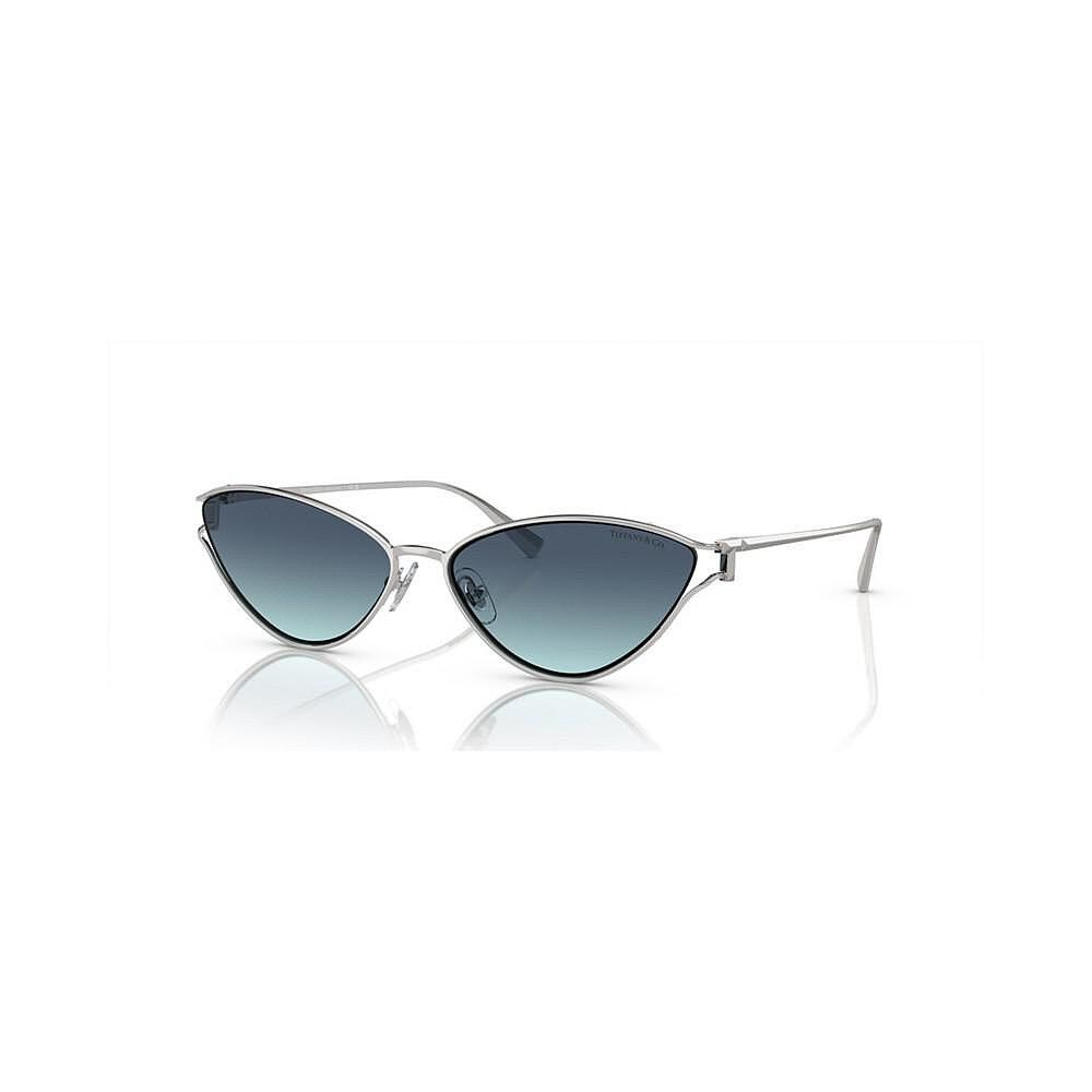 tiffany & co. 女士 太阳镜