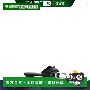 女士凉鞋 BALENCIAGA 694342WAD4E1081