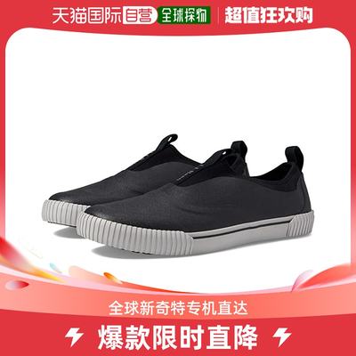 香港直邮潮奢 l.l.bean 男士Wellie 运动鞋款便鞋