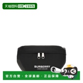 腰包 香港直邮BURBERRY 男士 8049095A1189斜挎包单肩包
