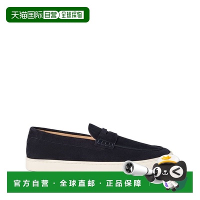 香港直邮BRUNELLO CUCINELLI 男士休闲鞋 MZUSOLP312C8862