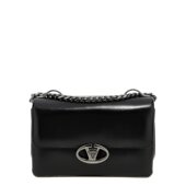 VALENTINO AW2024 5W0B0Q62IAP0NO GARAVANI 女士单肩包