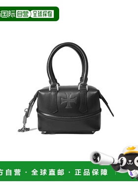 美国直邮ENFANTS RICHES DEPRIMES - Women Mini Bowling Bag