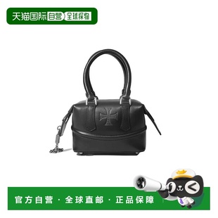 美国直邮ENFANTS RICHES DEPRIMES - Women Mini Bowling Bag