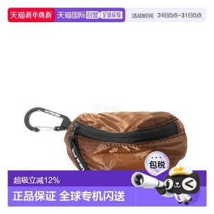 迷你手拿包 Sil 深橙色 5745975215 韩国直邮AND 152 WANDER