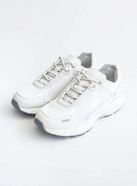 日本直邮moonstar 810sTRASDEN 运动鞋 女士 男士 ET041