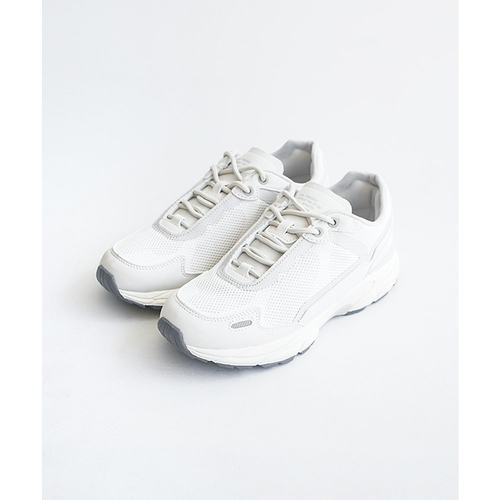 日本直邮moonstar 810sTRASDEN 运动鞋 女士 男士 ET041