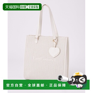 1h可退 日本直邮NICE CLAUP 女士 自立式 荷包 LouLoumei 系列托