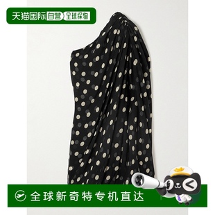 麦卡特尼 Mccartney 斯特拉 不 女士 香港直邮潮奢 1h可退 Stella