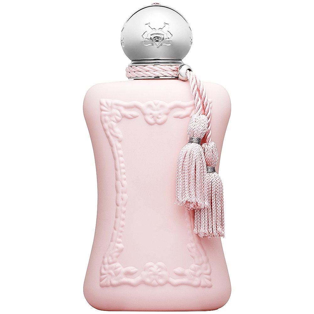 朱正廷同款PDM玛丽之香高尚浓香水EDP花香木质调馥郁芬芳75ml