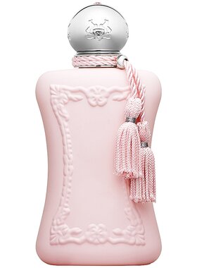 朱正廷同款PDM玛丽之香高尚浓香水EDP花香木质调馥郁芬芳75ml