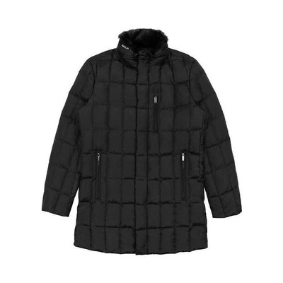 ARMANI COLLEZIONI 男士外套 UCB28WUCW22999
