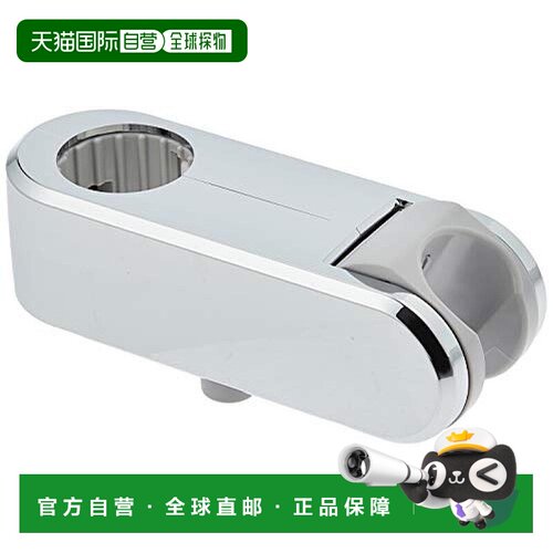 【日本直邮】LIXIL骊住 电镀滑钩  径30ｍｍLIXIL-CKNB(5)-SF/CH