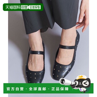 Studs ARROWS 日本直邮BEAUTY&YOUTH UNITED