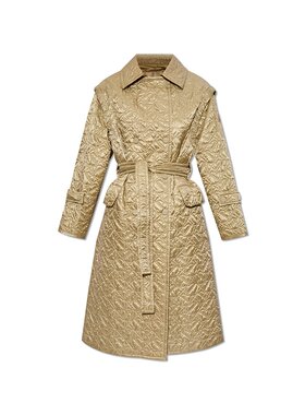 MONCLER 女士外套 J10931C00021788KZ219