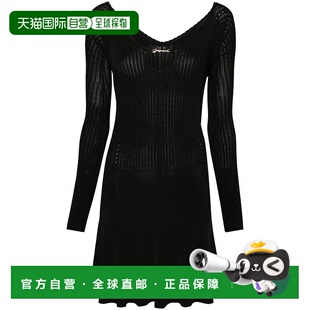 241KN3562358990 女士连衣裙 SS2024 香港直邮JACQUEMUS 1h可退