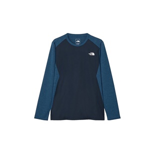 GTD HYB 服装 日本直邮L