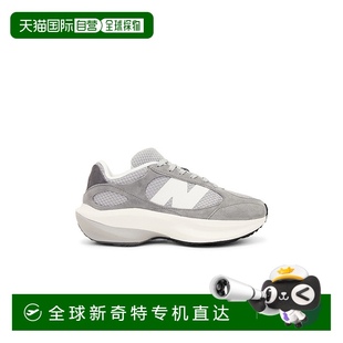 香港直邮New 运动鞋 Balance Wrpd UWRPDCCB 男士 1h可退