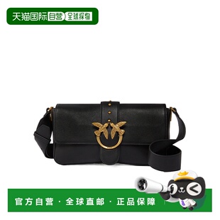 单肩包 Bag 104524A0QO Love 香港直邮Pinko