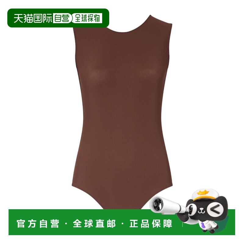 1h可退 香港直邮MAISON MARGIELA 女士连体裤 S51NA0065S20518139