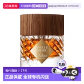 Kilian凯利安特调 正品 天使之享极乐版 中性香精P 欧洲直邮By